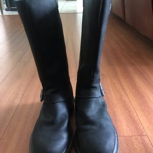 Dr Martens boots size US7